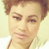 Aninha from Maringa | Woman | 35 years old | Taurus