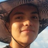 Sauloluis20Ad from Braganca | Man | 22 years old | Scorpio