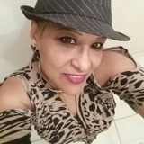 Charito from Rio Grande | Woman | 65 years old | Capricorn