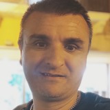 Castiglias8Zi from Palermo | Man | 50 years old | Virgo