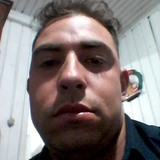 Rogerramosecvz from Taquara | Man | 34 years old | Scorpio
