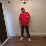 Mayfieldjameun from Seattle | Man | 60 years old | Gemini