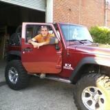 Hans from Lynbrook | Man | 51 years old | Capricorn