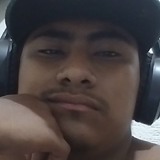 Rap57Aq from Leona Vicario | Man | 21 years old | Virgo