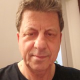 Zimmorgiq from Woking | Man | 69 years old | Scorpio