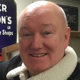 Russwatsoi7 from Arnold | Man | 63 years old | Pisces