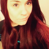 Lexii from Greenwood | Woman | 32 years old | Aries