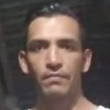 Dh77Fy from Guayabal | Man | 38 years old | Capricorn