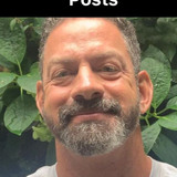 Willie from Antioch | Man | 60 years old | Scorpio