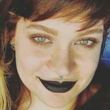 Bia from Sao Carlos | Woman | 40 years old | Capricorn