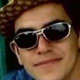 Noé from Rincon de Tamayo | Man | 32 years old | Leo