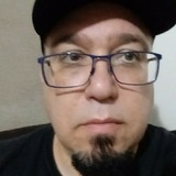 Di from Sorocaba | Man | 57 years old | Virgo