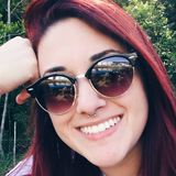 Giu from Gravatai | Woman | 29 years old | Taurus
