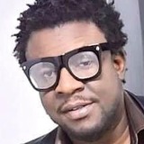 Galancengalajp from Lyon | Man | 44 years old | Scorpio