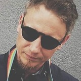 Prosepz from Ravne Na Koroskem | Man | 48 years old | Taurus