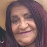 Maria from Mogi Guacu | Woman | 75 years old | Virgo