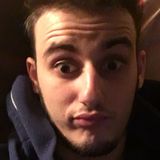 Lj from Sarreguemines | Man | 28 years old | Sagittarius
