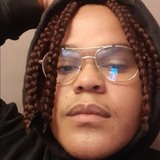 Mabow from Chaudfontaine | Man | 25 years old | Leo