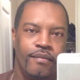 Spawn from Canton | Man | 51 years old | Aries