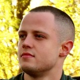 Renozonnevelj5 from Castricum | Man | 30 years old | Sagittarius