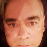 Dizon89Ro from Gandy | Man | 57 years old | Pisces