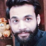 Ahay from Yamunanagar | Man | 30 years old | Virgo