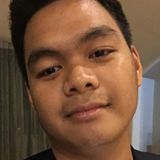 Jamie from Balanga | Man | 29 years old | Scorpio
