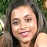 Linsnadja0E from Esplanada | Woman | 22 years old | Scorpio