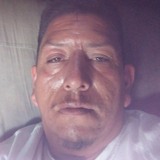 Hugo20Merya from Durango | Man | 44 years old | Aquarius