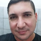 Wmilibl from Crateus | Man | 42 years old | Libra