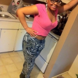 Bella from Tacoma | Woman | 29 years old | Scorpio