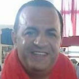 Crys from Targoviste | Man | 51 years old | Aquarius
