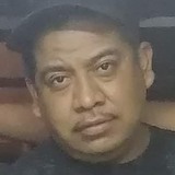 Zarc04Kg from Ciudad Guzman | Man | 38 years old | Sagittarius