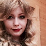 Jasmineoz from Baku | Woman | 38 years old | Leo