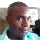 Sweettea from Long Beach | Man | 28 years old | Capricorn