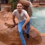 Yoniz from Herzliyya | Man | 41 years old | Capricorn