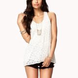 Shar from Edmonton | Woman | 37 years old | Aries