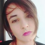 Andressa from Mogi-guaçu | Woman | 36 years old | Leo