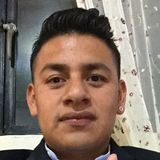 Jou from Cholula | Man | 32 years old | Libra