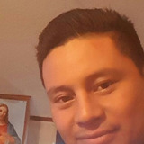 David from Isla Mujeres | Man | 40 years old | Sagittarius