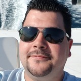 Dj from Strassen | Man | 36 years old | Taurus