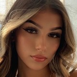 Bkate12Wk from Dubai | Woman | 25 years old | Pisces