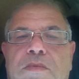 Kamellove from Jerusalem | Man | 68 years old | Aquarius