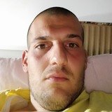 Luca from Agliana | Man | 33 years old | Sagittarius