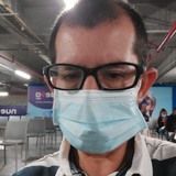 Leovalcq2 from Manizales | Man | 55 years old | Sagittarius