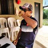 Josefernandouc from Timon | Man | 23 years old | Sagittarius
