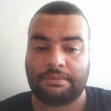 Juceliolopeshr from Terra Boa | Man | 34 years old | Scorpio