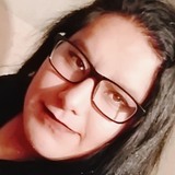 Yulissa from Aguascalientes | Woman | 29 years old | Pisces