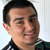 Bryant from Tokyo | Man | 30 years old | Pisces