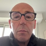 Micheltremor01 from Paris | Man | 66 years old | Pisces